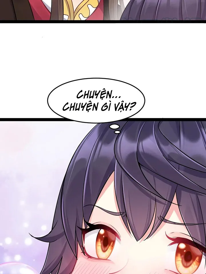 Xuyên không thành nhân vật phản diện đại thiếu gia Chapter 4 - Trang 40