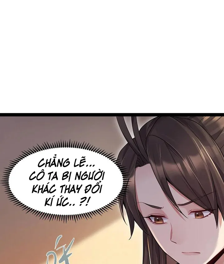Xuyên không thành nhân vật phản diện đại thiếu gia Chapter 4 - Trang 49