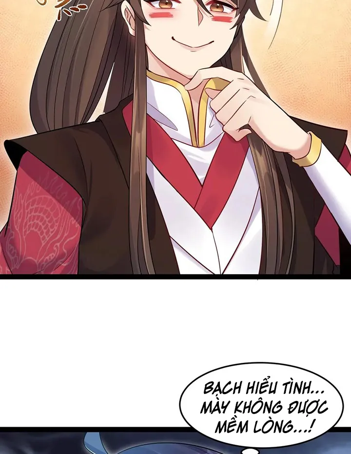Xuyên không thành nhân vật phản diện đại thiếu gia Chapter 4 - Trang 5