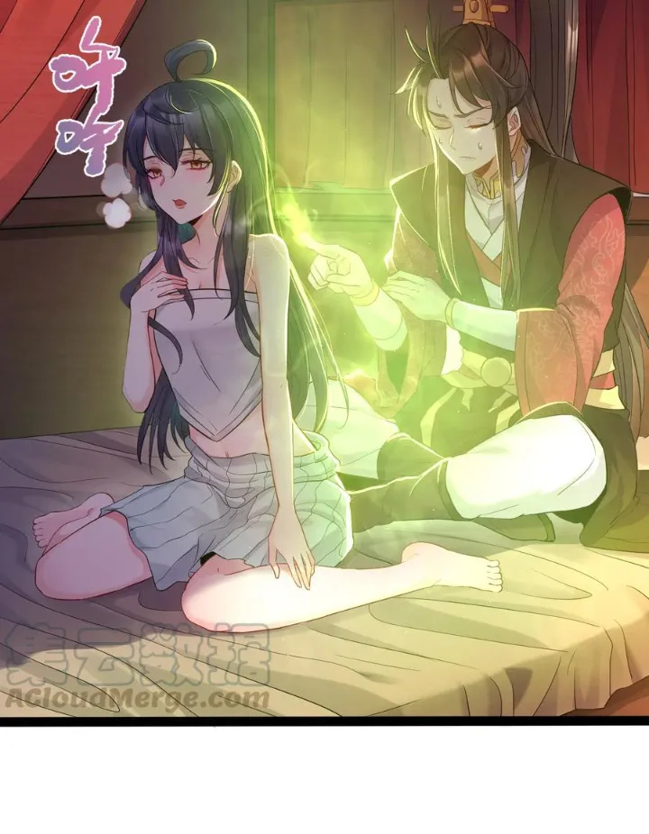Xuyên không thành nhân vật phản diện đại thiếu gia Chapter 5 - Trang 44