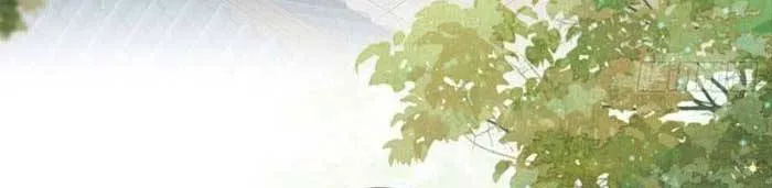 Xuyên Không Thành Nữ Đầu Bếp: Một Tay Gây Dựng Cơ Đồ Chapter 1 - Trang 15