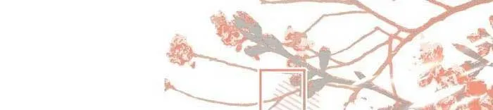 Xuyên Không Thành Nữ Đầu Bếp: Một Tay Gây Dựng Cơ Đồ Chapter 1 - Trang 24