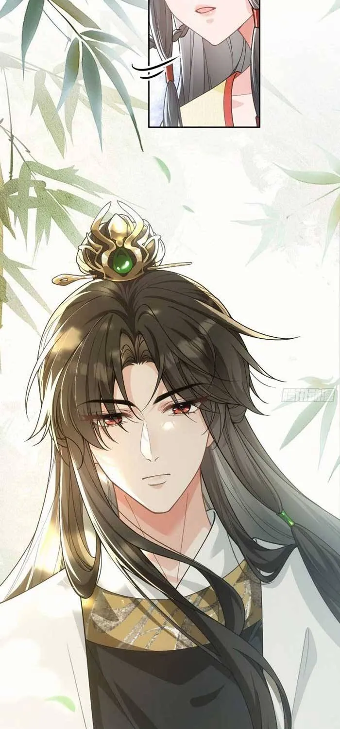 Xuyên Không Thành Nữ Đầu Bếp: Một Tay Gây Dựng Cơ Đồ Chapter 1 - Trang 36