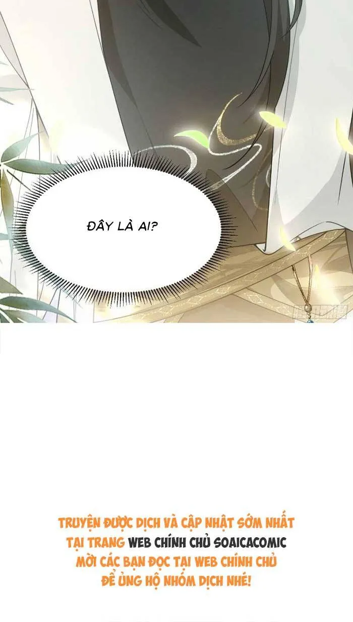 Xuyên Không Thành Nữ Đầu Bếp: Một Tay Gây Dựng Cơ Đồ Chapter 1 - Trang 37