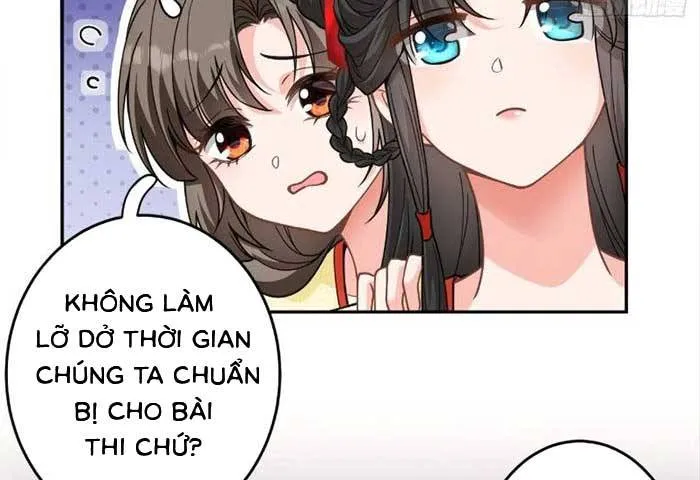 Xuyên Không Thành Nữ Đầu Bếp: Một Tay Gây Dựng Cơ Đồ Chapter 2 - Trang 16
