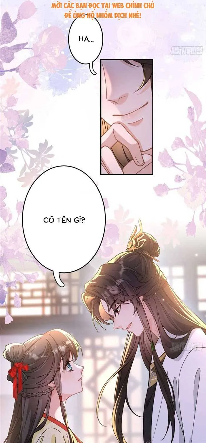 Xuyên Không Thành Nữ Đầu Bếp: Một Tay Gây Dựng Cơ Đồ Chapter 2 - Trang 27