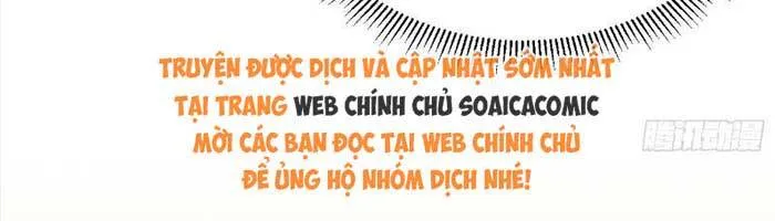 Xuyên Không Thành Nữ Đầu Bếp: Một Tay Gây Dựng Cơ Đồ Chapter 2 - Trang 31