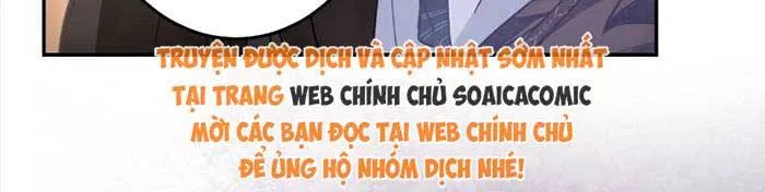 Xuyên Không Thành Nữ Đầu Bếp: Một Tay Gây Dựng Cơ Đồ Chapter 2 - Trang 36