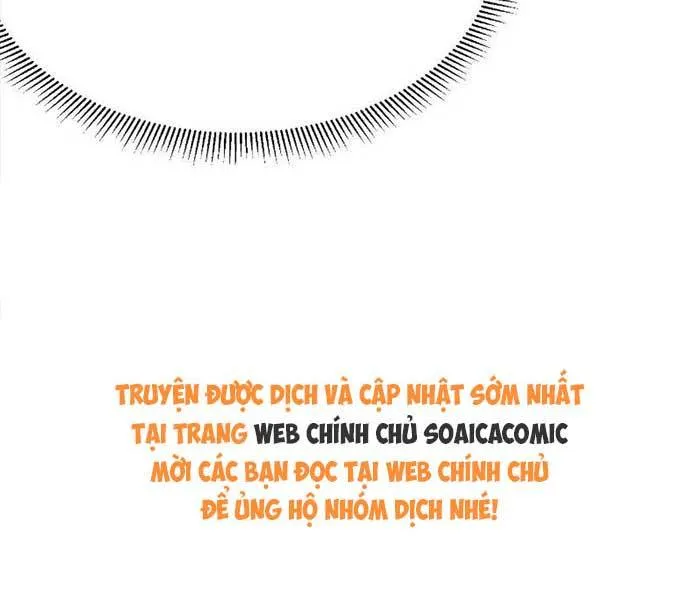 Xuyên Không Thành Nữ Đầu Bếp: Một Tay Gây Dựng Cơ Đồ Chapter 2 - Trang 45