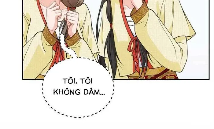 Xuyên Không Thành Nữ Đầu Bếp: Một Tay Gây Dựng Cơ Đồ Chapter 2 - Trang 6