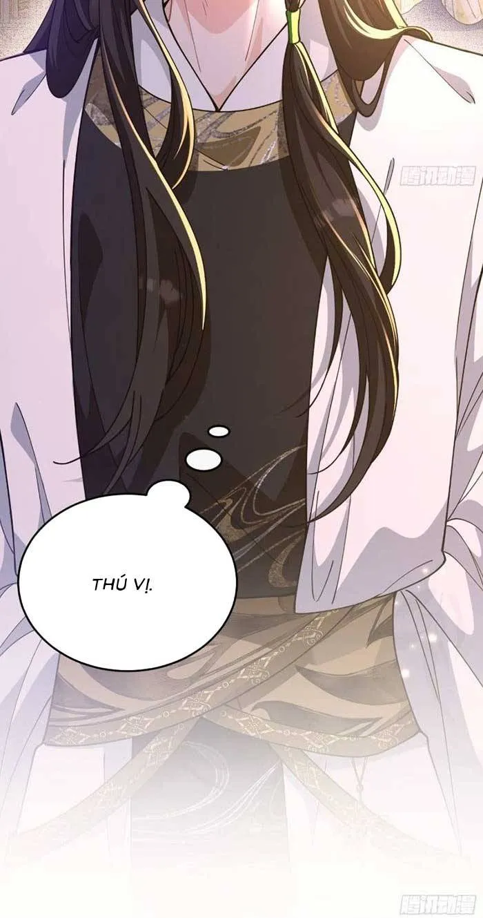Xuyên Không Thành Nữ Đầu Bếp: Một Tay Gây Dựng Cơ Đồ Chapter 3 - Trang 11