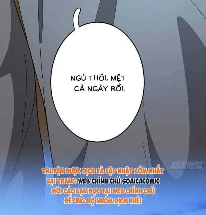 Xuyên Không Thành Nữ Đầu Bếp: Một Tay Gây Dựng Cơ Đồ Chapter 3 - Trang 23