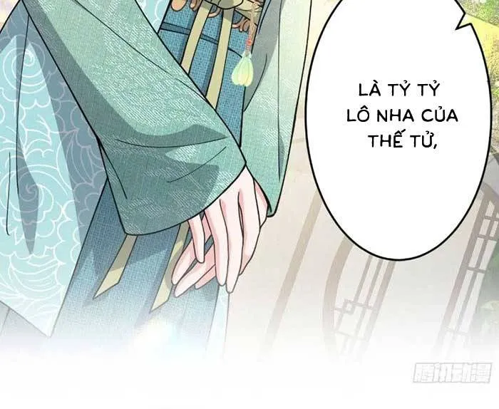Xuyên Không Thành Nữ Đầu Bếp: Một Tay Gây Dựng Cơ Đồ Chapter 3 - Trang 28