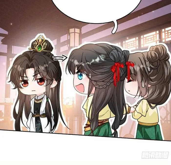 Xuyên Không Thành Nữ Đầu Bếp: Một Tay Gây Dựng Cơ Đồ Chapter 3 - Trang 6