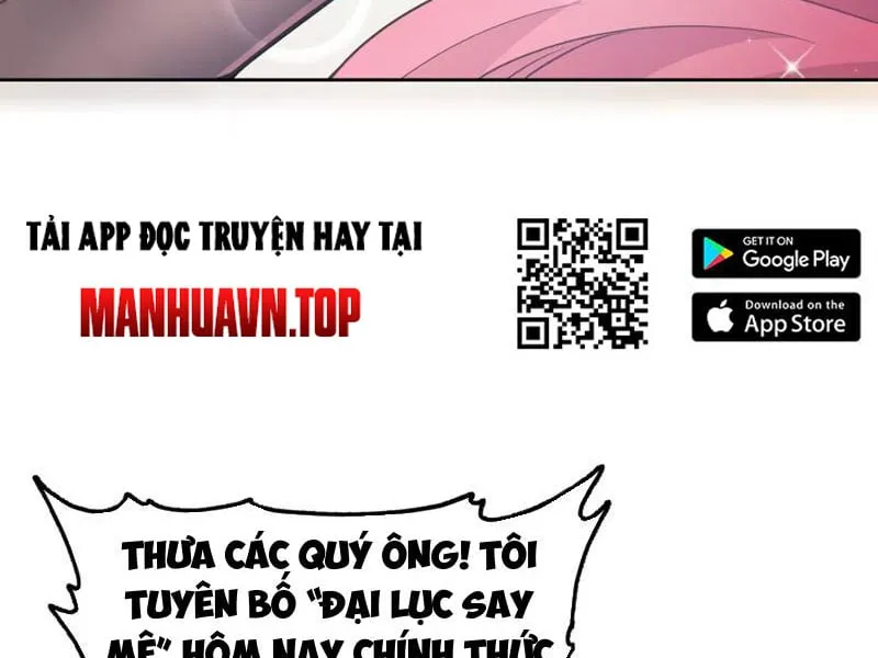 Xuyên Không Tới Dị Giới, Chỉ Muốn Cùng Ma Vật Yêu Đương Chapter 1 - Trang 17