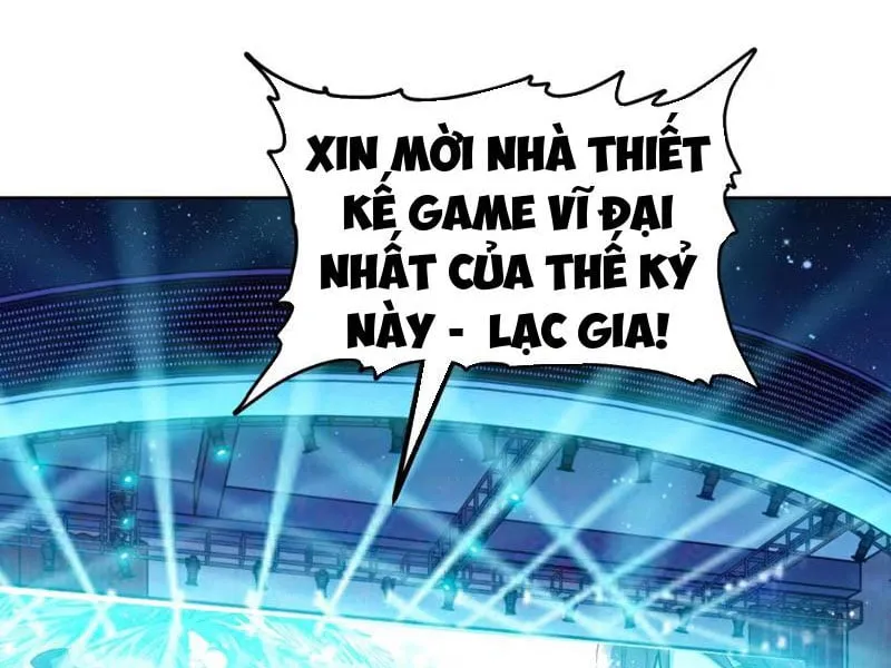 Xuyên Không Tới Dị Giới, Chỉ Muốn Cùng Ma Vật Yêu Đương Chapter 1 - Trang 2