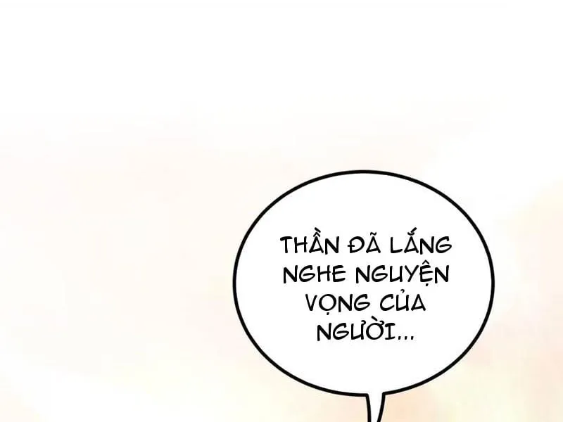 Xuyên Không Tới Dị Giới, Chỉ Muốn Cùng Ma Vật Yêu Đương Chapter 1 - Trang 30