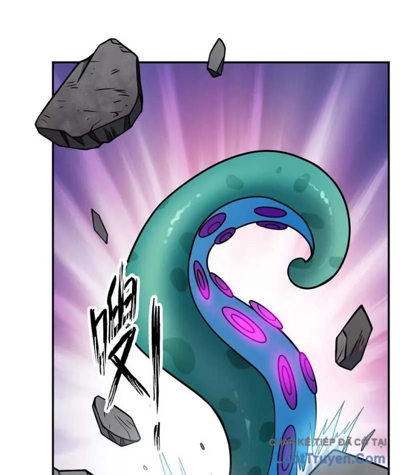 Xuyên Không Tới Dị Giới, Chỉ Muốn Cùng Ma Vật Yêu Đương Chapter 12 - Trang 10