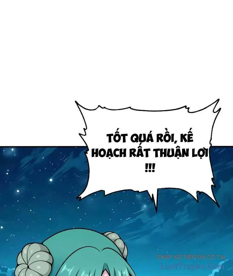 Xuyên Không Tới Dị Giới, Chỉ Muốn Cùng Ma Vật Yêu Đương Chapter 12 - Trang 14