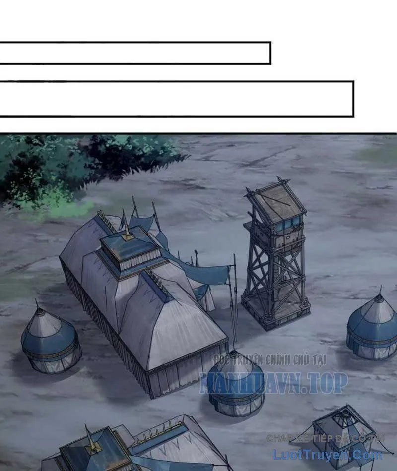 Xuyên Không Tới Dị Giới, Chỉ Muốn Cùng Ma Vật Yêu Đương Chapter 12 - Trang 22