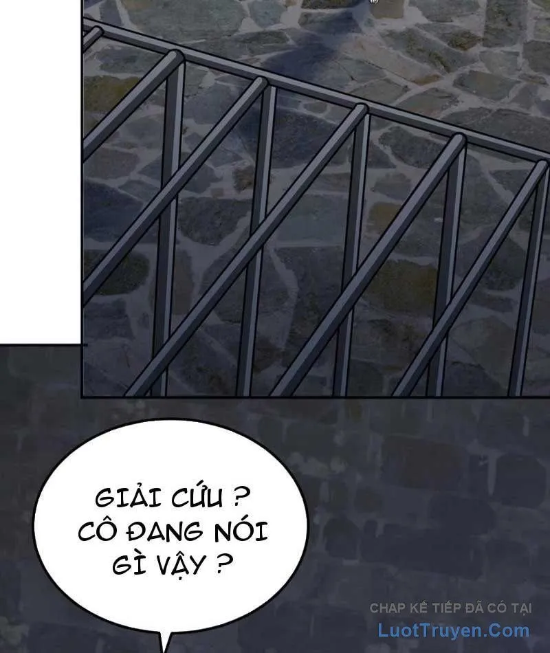 Xuyên Không Tới Dị Giới, Chỉ Muốn Cùng Ma Vật Yêu Đương Chapter 12 - Trang 27