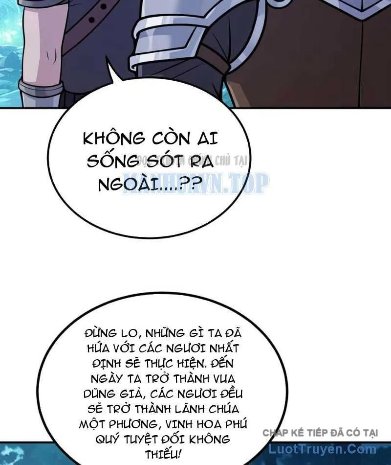 Xuyên Không Tới Dị Giới, Chỉ Muốn Cùng Ma Vật Yêu Đương Chapter 12 - Trang 49