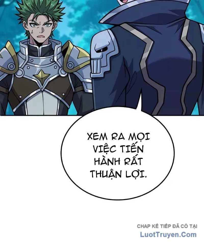 Xuyên Không Tới Dị Giới, Chỉ Muốn Cùng Ma Vật Yêu Đương Chapter 13 - Trang 13