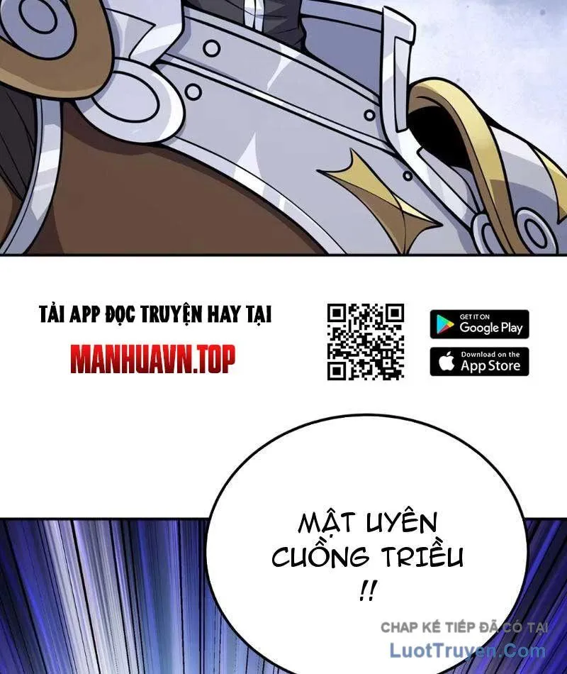 Xuyên Không Tới Dị Giới, Chỉ Muốn Cùng Ma Vật Yêu Đương Chapter 13 - Trang 24