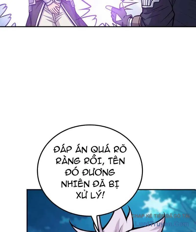 Xuyên Không Tới Dị Giới, Chỉ Muốn Cùng Ma Vật Yêu Đương Chapter 13 - Trang 26