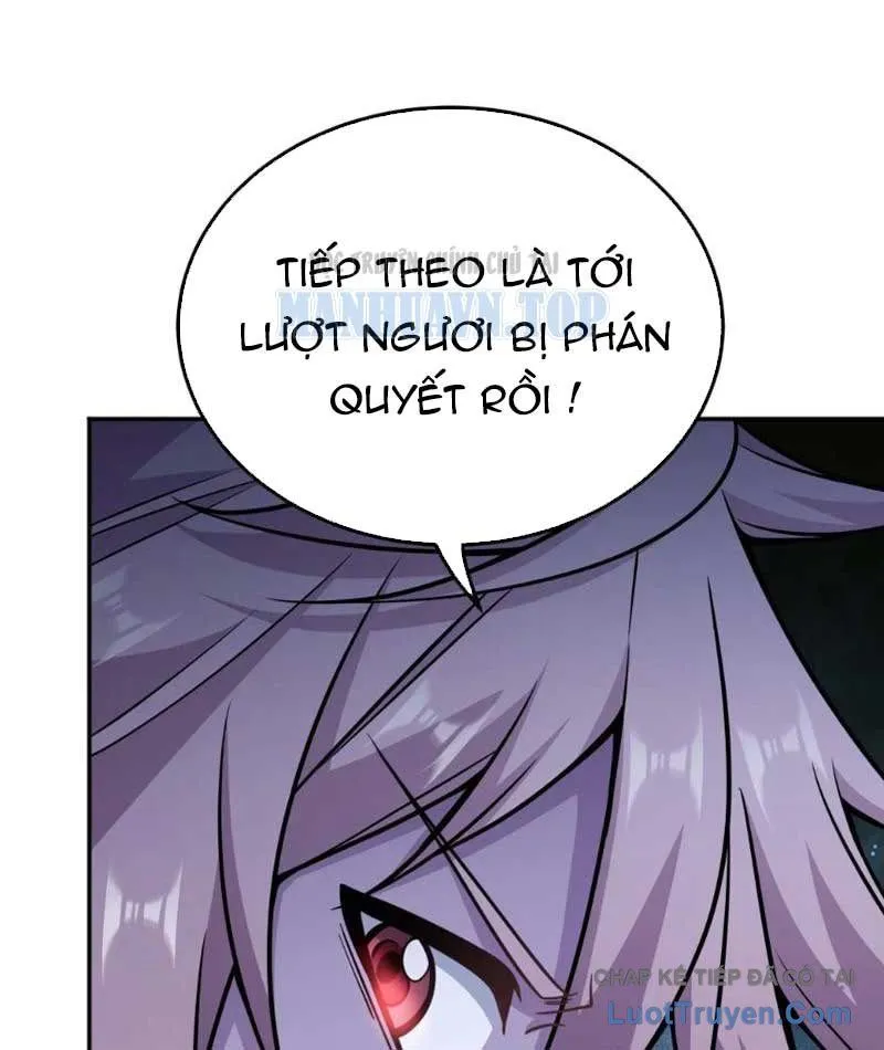 Xuyên Không Tới Dị Giới, Chỉ Muốn Cùng Ma Vật Yêu Đương Chapter 13 - Trang 32