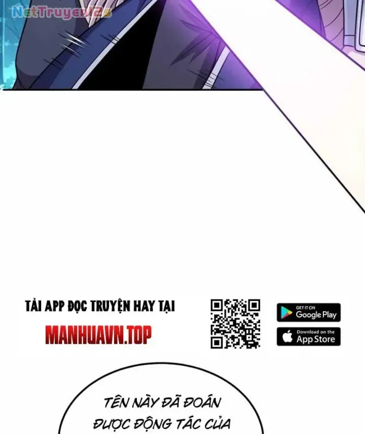 Xuyên Không Tới Dị Giới, Chỉ Muốn Cùng Ma Vật Yêu Đương Chapter 14 - Trang 14