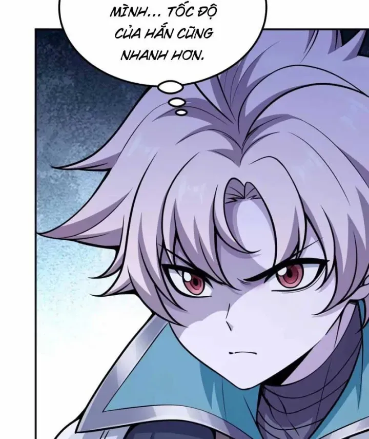 Xuyên Không Tới Dị Giới, Chỉ Muốn Cùng Ma Vật Yêu Đương Chapter 14 - Trang 15