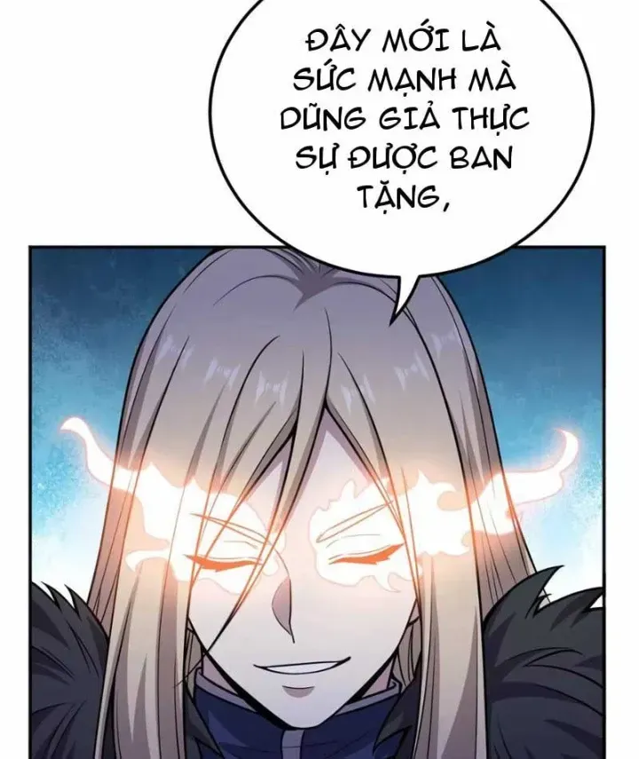 Xuyên Không Tới Dị Giới, Chỉ Muốn Cùng Ma Vật Yêu Đương Chapter 14 - Trang 19