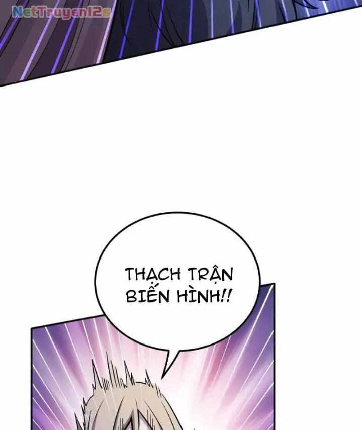 Xuyên Không Tới Dị Giới, Chỉ Muốn Cùng Ma Vật Yêu Đương Chapter 14 - Trang 34