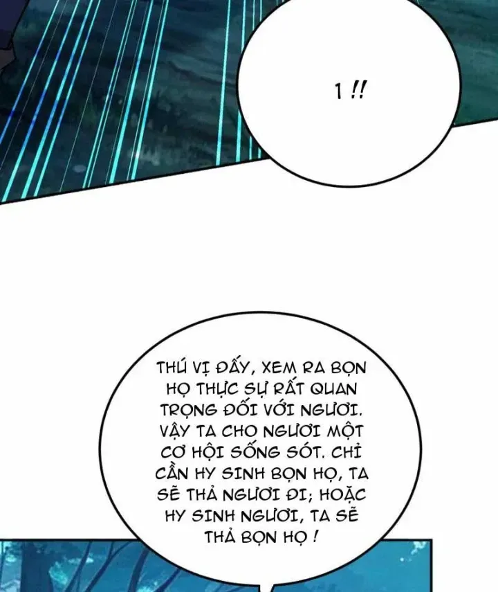 Xuyên Không Tới Dị Giới, Chỉ Muốn Cùng Ma Vật Yêu Đương Chapter 14 - Trang 45