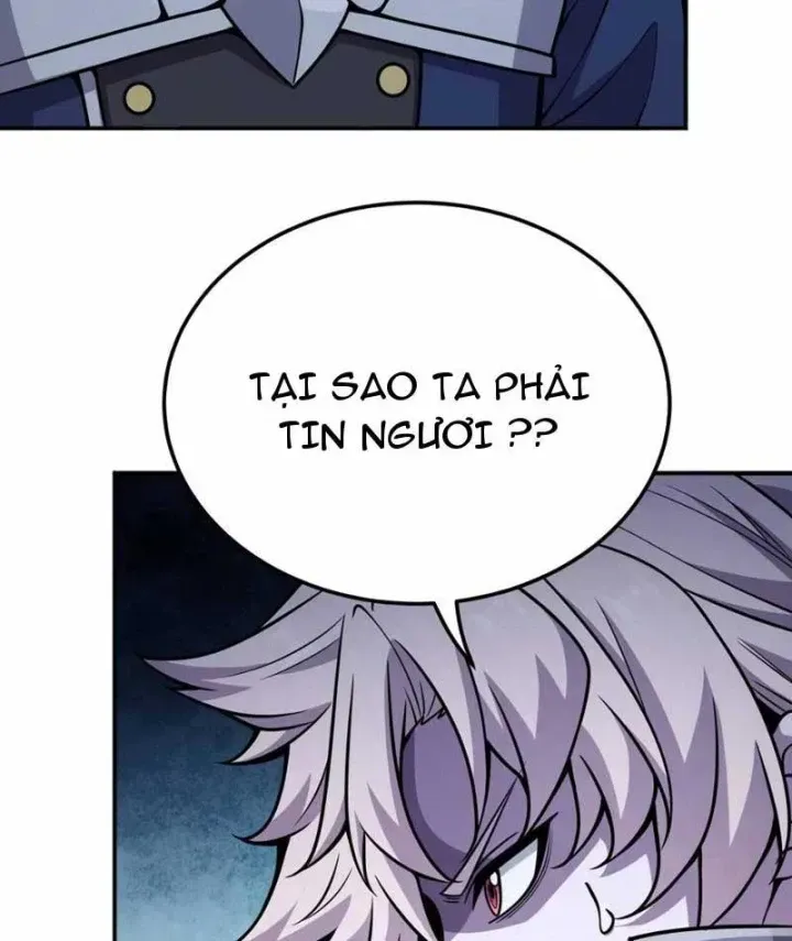 Xuyên Không Tới Dị Giới, Chỉ Muốn Cùng Ma Vật Yêu Đương Chapter 14 - Trang 47