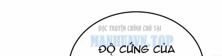 Xuyên Không Tới Dị Giới, Chỉ Muốn Cùng Ma Vật Yêu Đương Chapter 15 - Trang 11