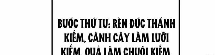 Xuyên Không Tới Dị Giới, Chỉ Muốn Cùng Ma Vật Yêu Đương Chapter 15 - Trang 17