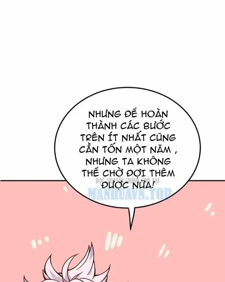 Xuyên Không Tới Dị Giới, Chỉ Muốn Cùng Ma Vật Yêu Đương Chapter 15 - Trang 26