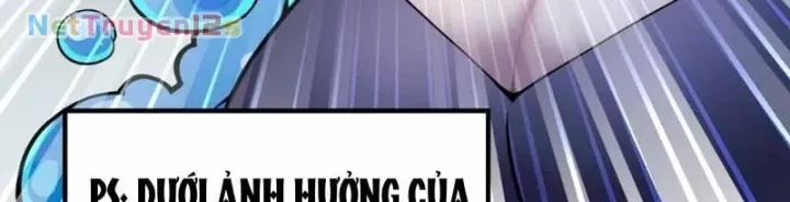 Xuyên Không Tới Dị Giới, Chỉ Muốn Cùng Ma Vật Yêu Đương Chapter 15 - Trang 39