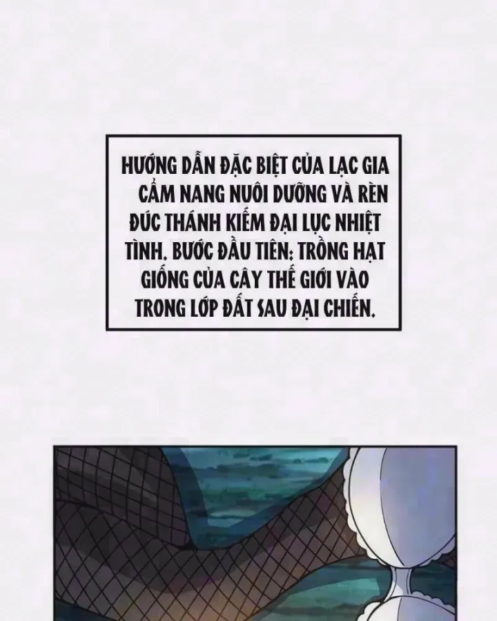 Xuyên Không Tới Dị Giới, Chỉ Muốn Cùng Ma Vật Yêu Đương Chapter 15 - Trang 4