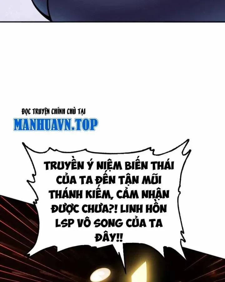 Xuyên Không Tới Dị Giới, Chỉ Muốn Cùng Ma Vật Yêu Đương Chapter 15 - Trang 44