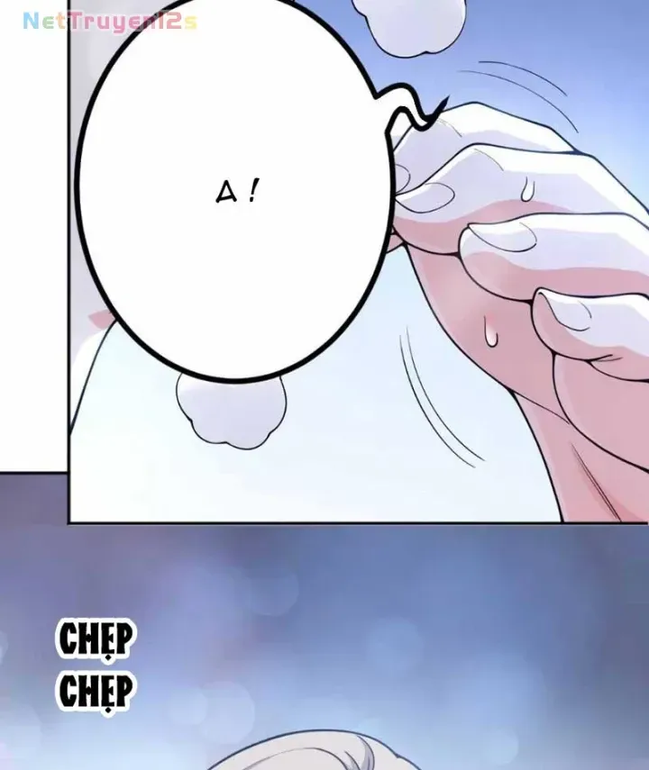 Xuyên Không Tới Dị Giới, Chỉ Muốn Cùng Ma Vật Yêu Đương Chapter 16 - Trang 13