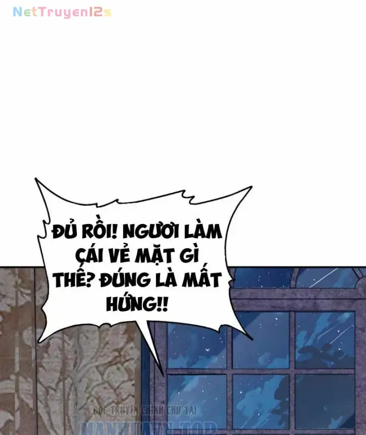 Xuyên Không Tới Dị Giới, Chỉ Muốn Cùng Ma Vật Yêu Đương Chapter 16 - Trang 17