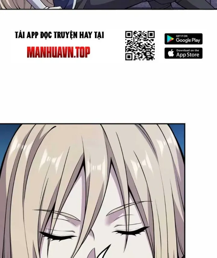 Xuyên Không Tới Dị Giới, Chỉ Muốn Cùng Ma Vật Yêu Đương Chapter 16 - Trang 19