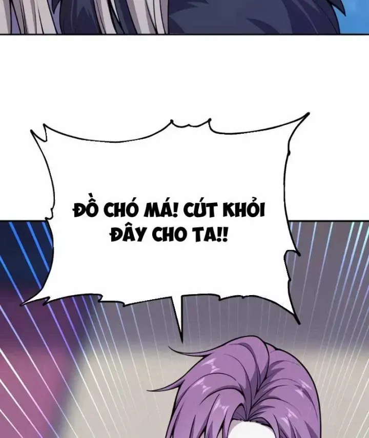 Xuyên Không Tới Dị Giới, Chỉ Muốn Cùng Ma Vật Yêu Đương Chapter 16 - Trang 24