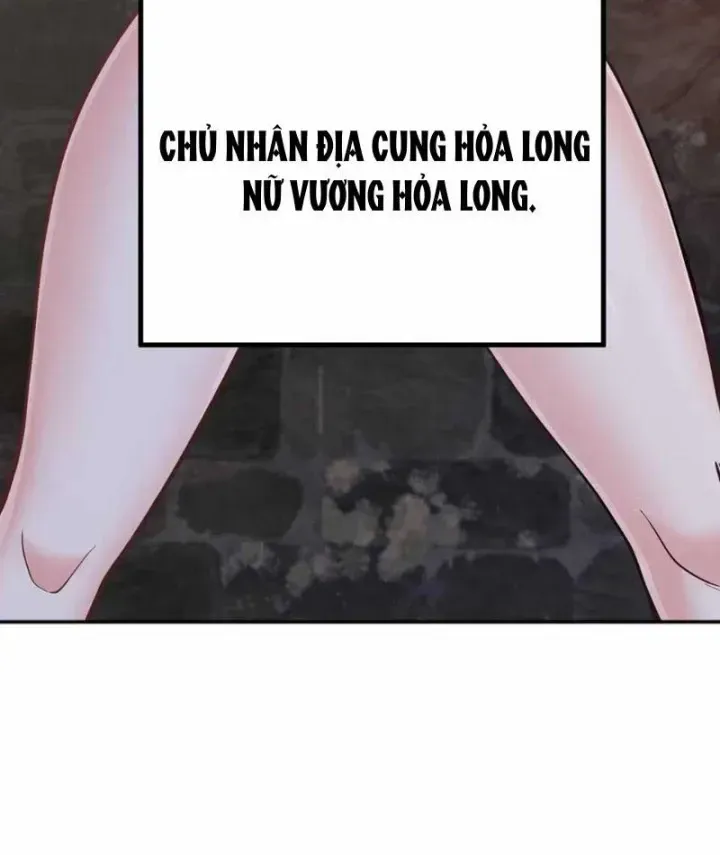 Xuyên Không Tới Dị Giới, Chỉ Muốn Cùng Ma Vật Yêu Đương Chapter 16 - Trang 37