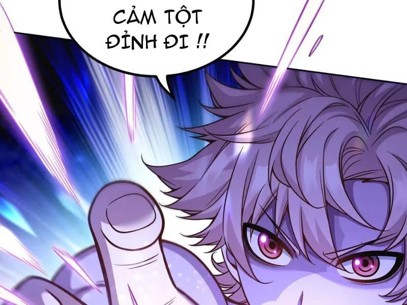Xuyên Không Tới Dị Giới, Chỉ Muốn Cùng Ma Vật Yêu Đương Chapter 2 - Trang 14