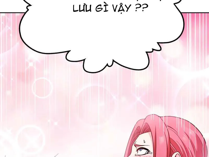 Xuyên Không Tới Dị Giới, Chỉ Muốn Cùng Ma Vật Yêu Đương Chapter 2 - Trang 22