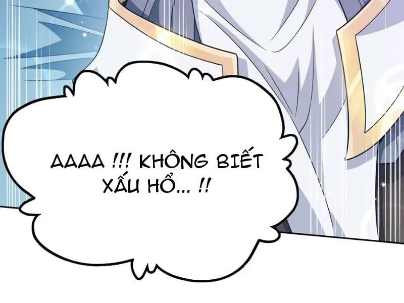 Xuyên Không Tới Dị Giới, Chỉ Muốn Cùng Ma Vật Yêu Đương Chapter 2 - Trang 26